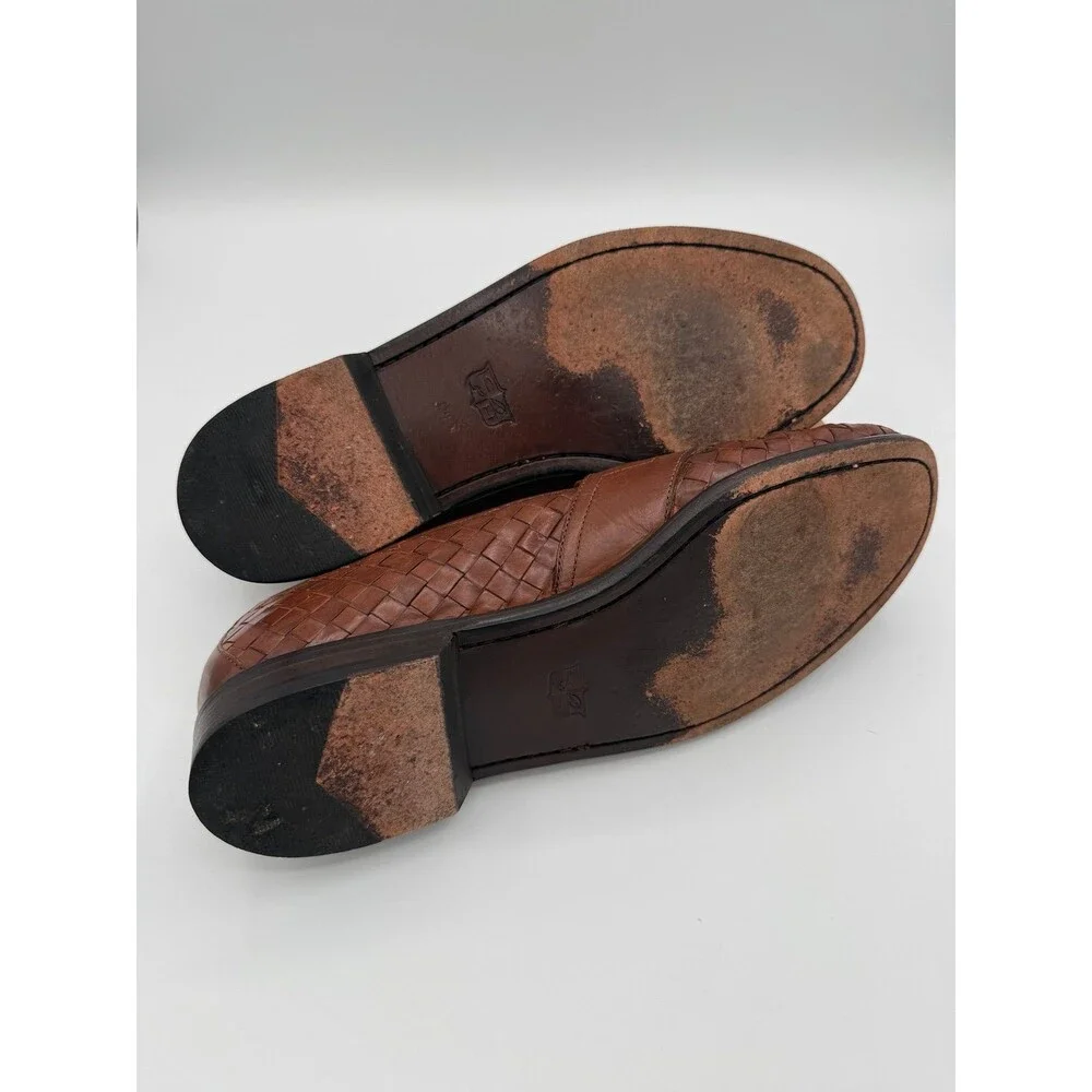Cole Haan classic cole